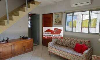 Imagem: Village com 3 dormitórios à venda, 143