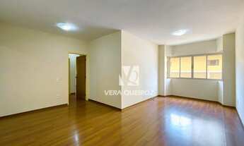 Imagem: APARTAMENTO PARA LOCAÇÃO DE FÁCIL ACESSO