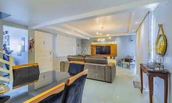 Imagem 2: PORTO ALEGRE - Casa de Condomínio - Tristeza