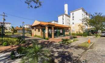 Imagem: Apartamento para aluguel tem 56 metros quadrados