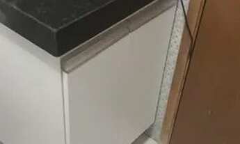 Imagem 4: Alugo apartamento em peixinhos