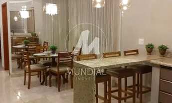 Imagem 5: Casa (sobrado na rua) 2 dormitórios/suite