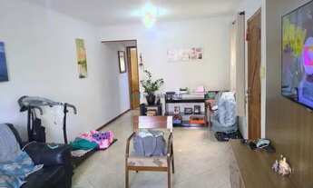 Imagem 3: Casa com 4 dormitórios , 2 vagas, quintal com churrasqueira na Saude