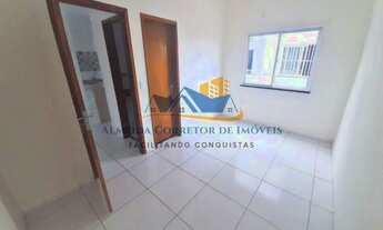 Imagem 7: APARTAMENTO PARA REPASSE NO BAIRRO PEDRAS