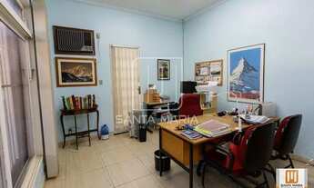 Imagem 3: Casa (térrea na rua) 3 dormitórios