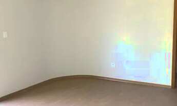 Imagem 7: Apartamento c/ 3 quartos c/ suite c/ elevador 02 vagas B. Inconfidentes - Contagem - MG