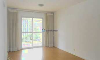 Imagem: Excelente apartamento para locação! Ótimo