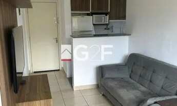 Imagem: Apartamento a venda no Condomínio Águas