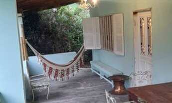 Imagem 4: CHÁCARA A VENDA/PERMUTA EM MONTE MOR SÃO PAULO