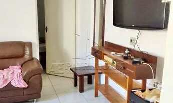 Imagem 4: SOROCABA - Casa Padrão - Carvalho