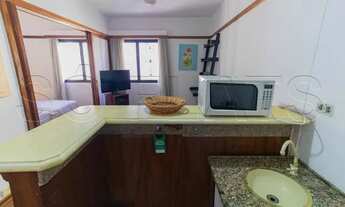 Imagem 3: Locação Próximo a Av Paulista R Oscar Freire Acesso facil as Vias de São Paulo. Flat com 1