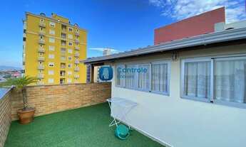 Imagem 7: SãO JOSé - Apartamento Padrão - Campinas