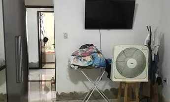 Imagem 3: Vendo Casa em Cariacica