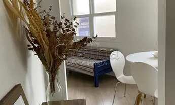 Imagem 4: Apartamento de Frente, 3 dormitórios com elevador no Centro Histórico