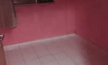 Imagem 3: VENDO- com urgência apartamento no residencial Manauara 1