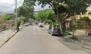 Imagem 2: Terreno à venda Travessa Marechal Bormann, Teresópolis - Porto Alegre