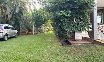 Imagem 3: Casa para venda possui 200 metros quadrados com 3 quartos