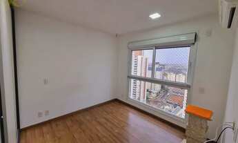 Imagem: Apartamento na Gleba Palhano no Condomínio