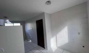 Imagem 4: Apartamento Duplex para venda possui 72 metros quadrados com 3 quartos