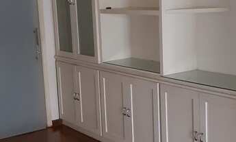 Imagem 5: Apartamento para aluguel possui 70 metros quadrados com 2 quartos