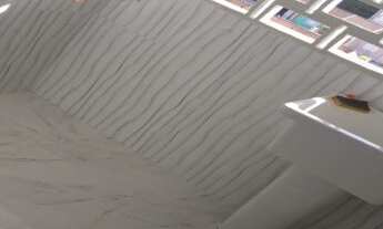 Imagem 4: APARTAMENTO A VENDA NO TATUAPÉ- 3 DORMITORIOS 1 VAGA