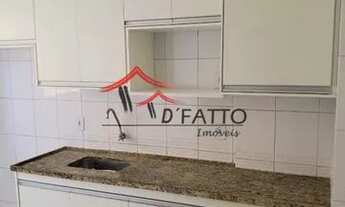 Imagem 6: Apartamento próximo ao Bauru Shopping