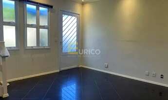 Imagem 3: Casa para aluguel no Condomínio Residencial Moinho Verde em Valinhos/SP