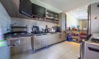 Imagem 7: Duplex mobiliado com 120m² próximo a praia em Camocim