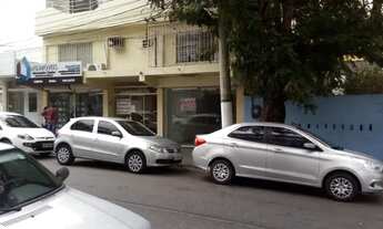 Imagem: Kitnete Fixo Praia do Forte Cabo Frio lt
