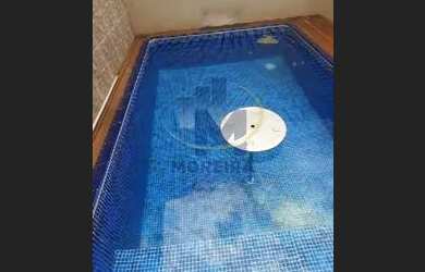 Imagem 2: Casa para venda no Condominio terra nova