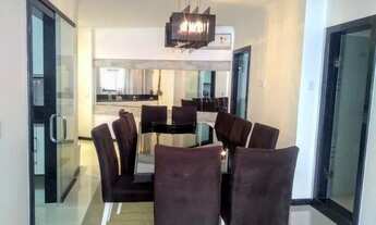 Imagem: Apartamento para venda possui 230 metros