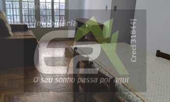 Imagem 2: Locação de Apartamentos / Padrão na cidade de São Carlos