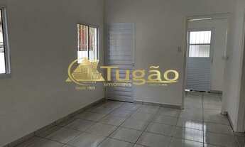 Imagem 4: Casa 3 quartos para Locação Vila Ercília, São José do Rio Preto