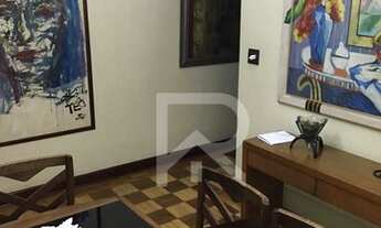 Imagem 6: Casa para venda com 157 m² com 3 quartos em Brooklin - São Paulo - SP