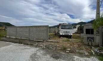 Imagem: Terreno Loteamento EcoVille Itapema