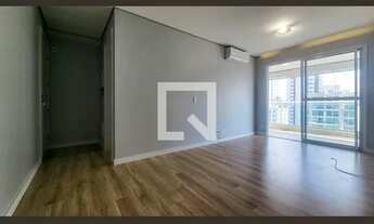 Imagem 2: Apartamento para Aluguel - Aclimação, 2 Quartos, 74 m2