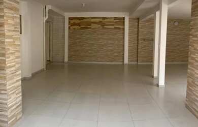 Imagem 3: CASA NA LIBERDADE - Rua Barão Vila da Barra