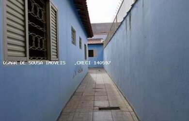 Imagem 6: Linda casa em Cesário Lange - SP