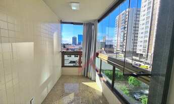 Imagem 2: 3 quartos para alugar na Mata da Praia