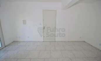 Imagem 4: Apartamento Kitinete em Pelotas