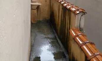 Imagem 4: Cômodo p/ Locação