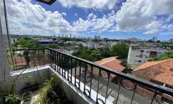 Imagem 2: Apartamento 03 quartos à venda na Iputinga - Recife