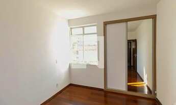 Imagem 5: Apartamento para Aluguel - Santa Lúcia, 5 Quartos, 250 m2