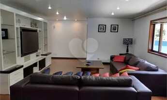 Imagem 2: São Paulo - Casa Padrão - TREMEMBÉ