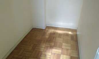 Imagem 7: Apartamento para aluguel tem 48 metros quadrados com 2 quartos em Méier - Rio de Janeiro