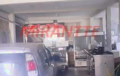 Imagem 5: Comercial de 350m² em Santana