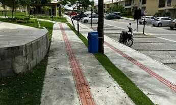 Imagem 5: Aluga-se apartamento Vog Ville Norte em Caruaru