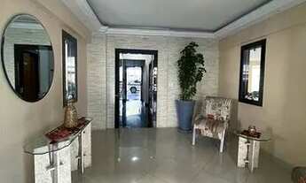 Imagem 2: Apartamento 2 dormitórios/1 suíte - coz c/ armários - andar alto - vista livre - Aparecida