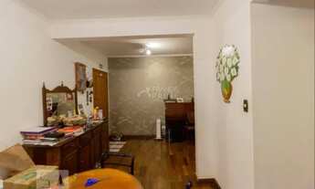 Imagem 4: CONDOMINIO EDIFICIO SITIO ALVORADA