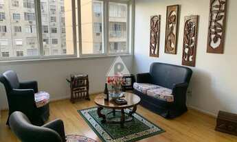 Imagem 3: Apartamento à venda, 3 quartos, Copacabana - RIO DE JANEIRO/RJ